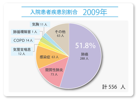graph-nyuin-shikkan2009-2