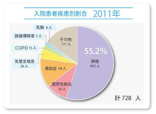 graph-nyuin-shikkan2011-2