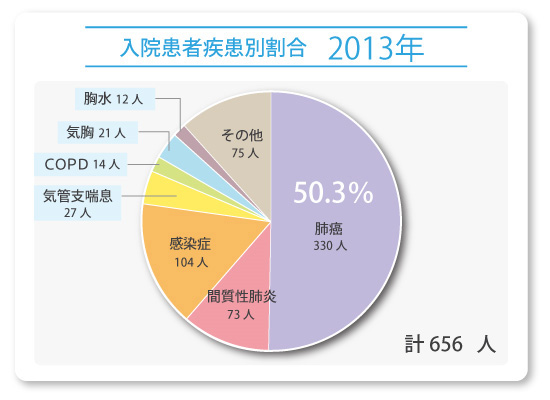 graph-nyuin-shikkan2013-1