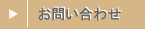 �u���Љ�