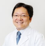 講師 : 谷田部 淳一