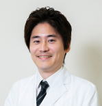 助教 : 吉田 尚弘