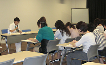 �Ō쓱��3�����C���[�W