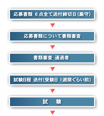 �̗p�̗���̏ڍ�