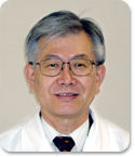 医師イメージ