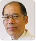 医師イメージ