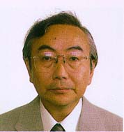 Tadashi Aoki - 14-3