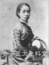 facili_yayoi_QA_06
