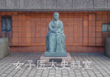 facili_yayoi_QA_09