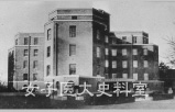 facili_yayoi_QA_12