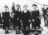 facili_yayoi_QA_14