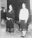 facili_yayoi_QA_17