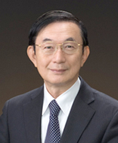 miyazaki1