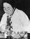 yayoi04