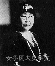 yayoi05
