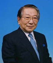 yoshioka200u3