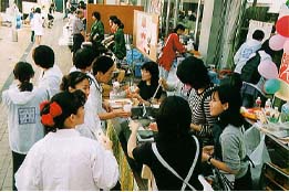 campuslife2