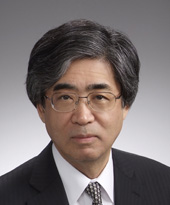 dm-takakuwa