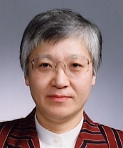 profhizuka