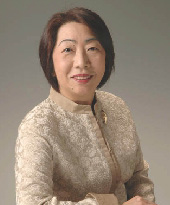 profkawakami2