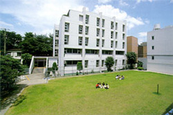 cam1_kawada
