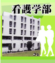 kango01