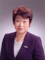 sato