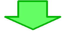 yajirusi
