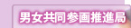 �j�������Q�搄�i��