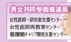 �j�������Q�搄�i��
