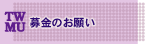 ����̂��肢