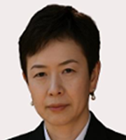 阿部頼子