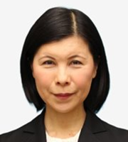 青木雅子