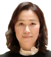 厚美彰子