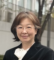 濱田由紀