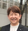 峯川美弥子