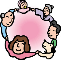 老年看護学