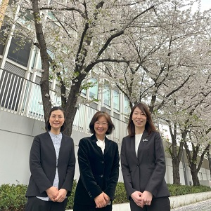 精神看護学