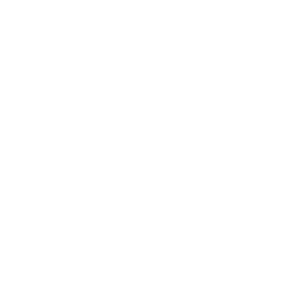 HIV/AIDS看護