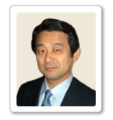 臨床研修教育部門担当 副院長
