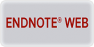 ban-EndNoteWeb