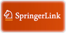 ban-springerlink