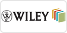 ban-wiley