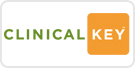 clinicalkey