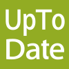 UpToDate