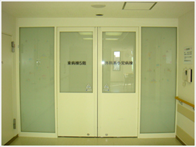 room01