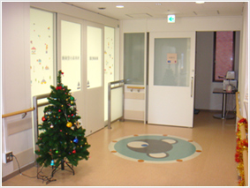 room02