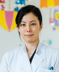 staff_hama