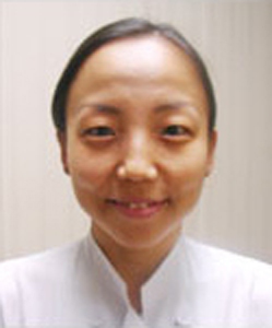 staff_kimura