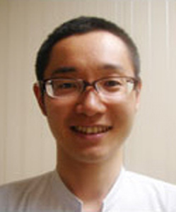 staff_tsutiya